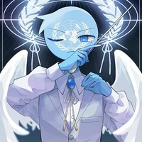 U.N
