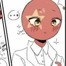 china( trung quốc)