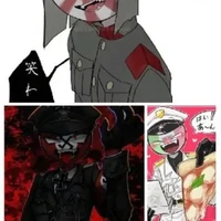 dàn harem 