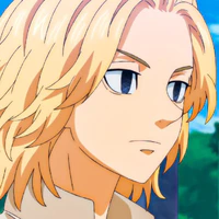 Sano Manjiro