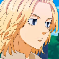 Sano Manjiro
