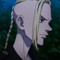 Ken Ryuguji