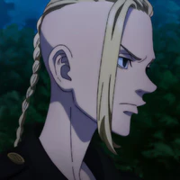 Ken Ryuguji