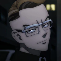 Kisaki Tetta