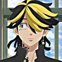 Kazutora Hanemiya