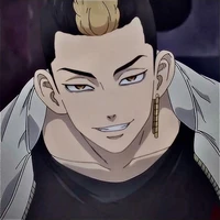 Hanma Shuuji