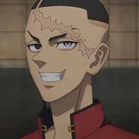 Kakuchou Hitto