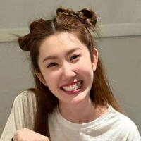 ngân