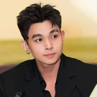 jun