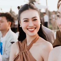 ngọc
