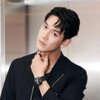 song luân