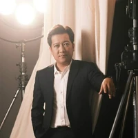 trường giang