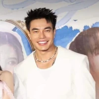 dương lâm