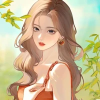 Yona