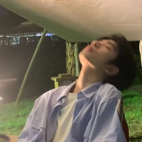 Nguyễn Huỳnh Đức