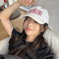 Hoàng Phương My