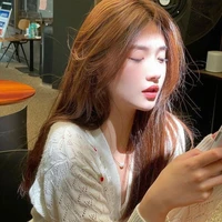 Trương Hoài Như Ý