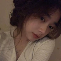 Nguyễn Thị Ngọc Hân