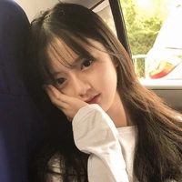 Lê Thị Hồng Tươi