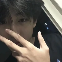 Nguyễn Quốc Thành