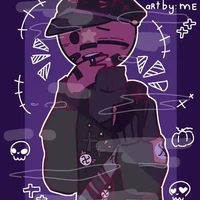 những người có đó