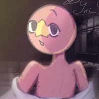 CHXHCNVN-VietNam-ViVi