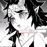 TG