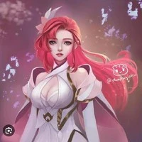 Diao (Điêu thuyền)