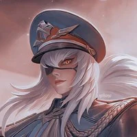Zata
