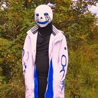 error sans 404