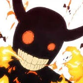 Nemesis Final Form