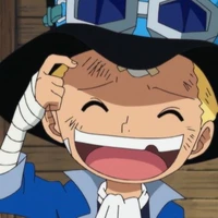 Sabo