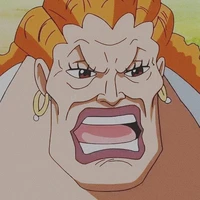 Dadan