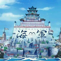 Hải quân
