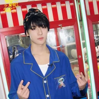 Trương Tuấn Hào