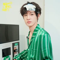 Trương Trạch Vũ