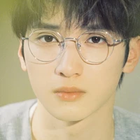 Nghiêm Hạo Tường