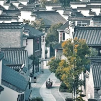 tất cả