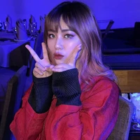 Thy Ngọc(Mis.Thy)