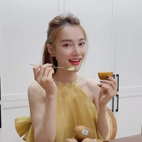 Nhã Phương(Mẹ Meo)