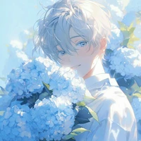 🌌Kenji_Kyoto📚