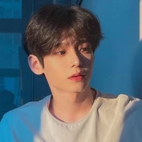 Trương Minh Long( thiếu gia họ trương)