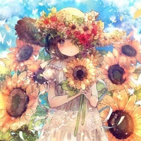 Trương Như _tác giả_