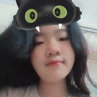 Harri