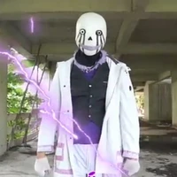 505
