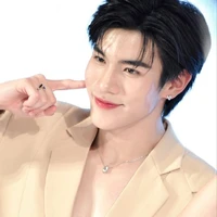 Fourth Nattawat