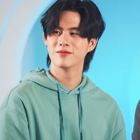 Winny Thanawin