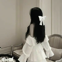 Thảo My
