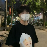 Ngọc Đức