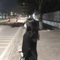 Thanh Huyền